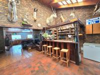  of property in Middelburg - MP