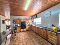  of property in Middelburg - MP