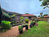  of property in Middelburg - MP