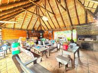  of property in Middelburg - MP