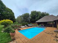  of property in Middelburg - MP