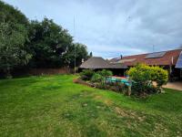  of property in Middelburg - MP