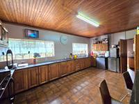 of property in Middelburg - MP