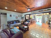  of property in Middelburg - MP