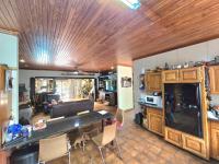  of property in Middelburg - MP