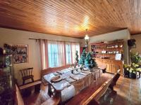  of property in Middelburg - MP