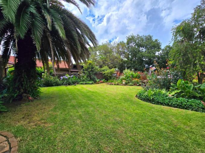 3 Bedroom House for Sale For Sale in Dennesig - MR681436