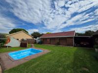  of property in Dennesig