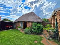  of property in Dennesig