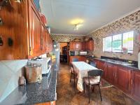  of property in Dennesig