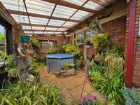  of property in Dennesig