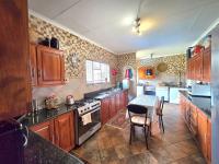  of property in Dennesig