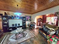  of property in Dennesig