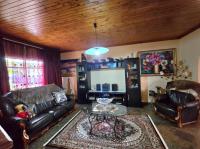  of property in Dennesig
