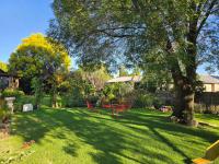  of property in Kanonkop
