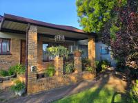 of property in Kanonkop