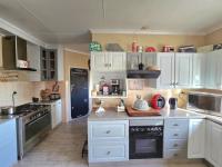  of property in Kanonkop