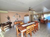  of property in Kanonkop