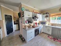  of property in Kanonkop