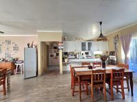  of property in Kanonkop