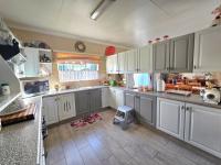  of property in Kanonkop