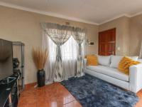  of property in Tasbetpark