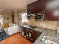  of property in Tasbetpark