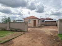  of property in Tasbetpark
