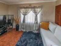  of property in Tasbetpark