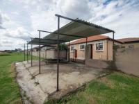  of property in Tasbetpark