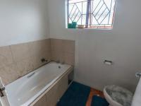  of property in Tasbetpark