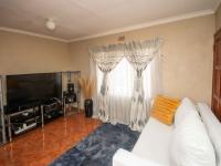  of property in Tasbetpark