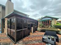  of property in Aerorand - MP