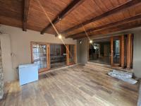 of property in Aerorand - MP