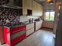  of property in Aerorand - MP