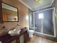  of property in Aerorand - MP