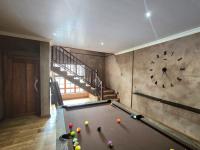 of property in Aerorand - MP