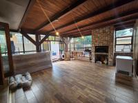  of property in Aerorand - MP