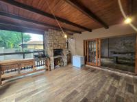  of property in Aerorand - MP