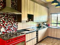  of property in Aerorand - MP