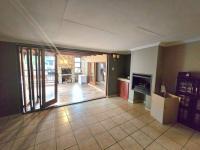  of property in Aerorand - MP