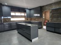  of property in Aerorand - MP