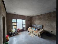  of property in Aerorand - MP