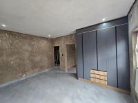  of property in Aerorand - MP