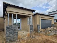  of property in Aerorand - MP