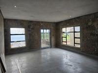  of property in Aerorand - MP