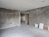  of property in Aerorand - MP