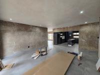  of property in Aerorand - MP