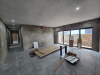  of property in Aerorand - MP