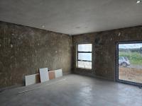  of property in Aerorand - MP